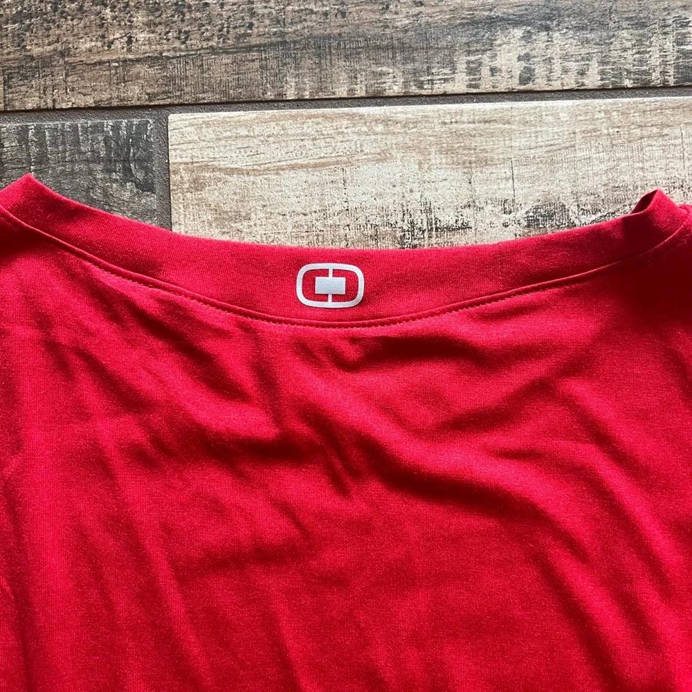 OGIO endurance shirt - Picture 15 of 15